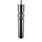Cwi Lighting Chime LED Island/Pool Table Chandelier With Polished Nickel Finish 1225P20-3-613 - alternate 5